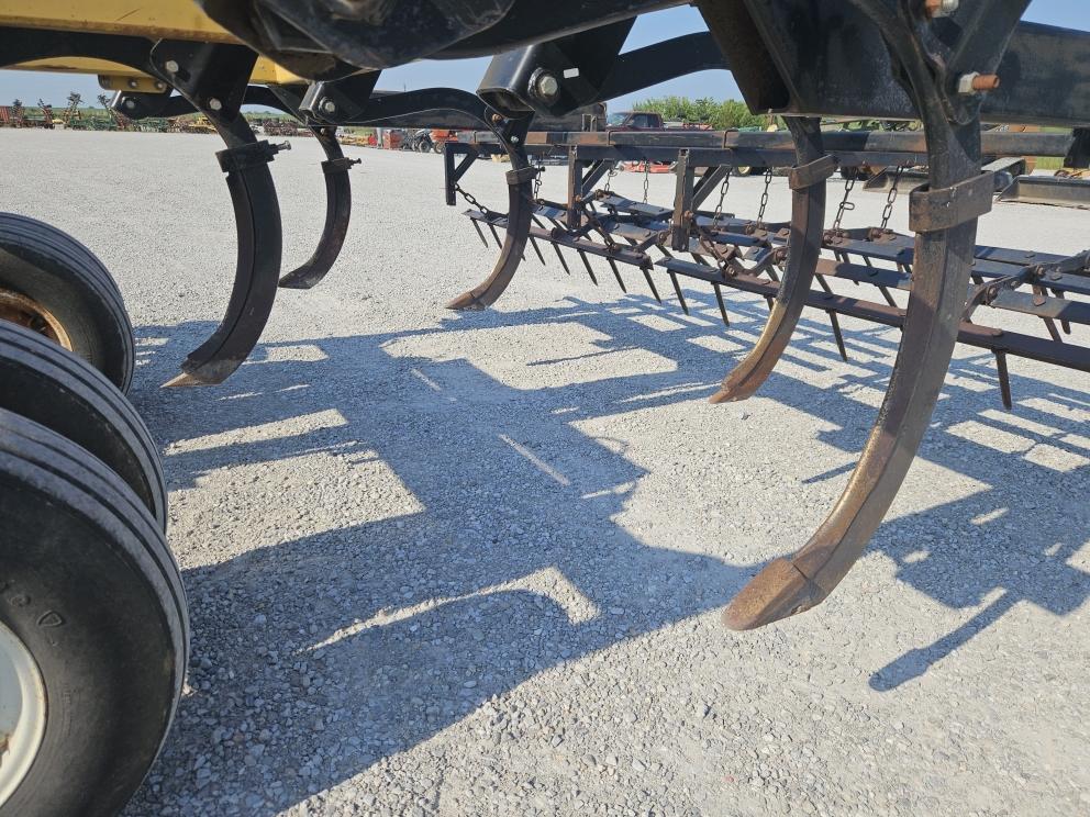 Image for Landoll 2205