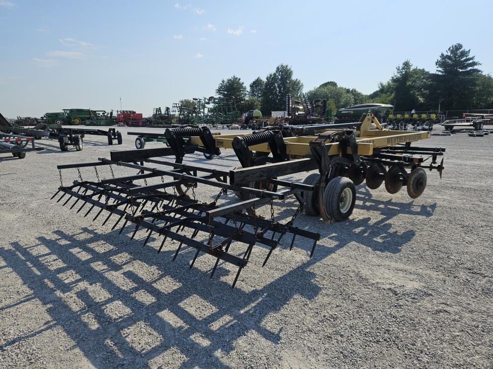 Image for Landoll 2205