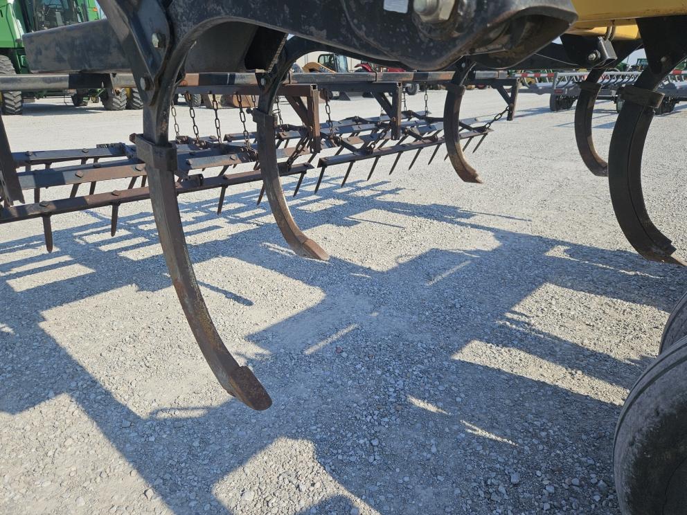 Image for Landoll 2205