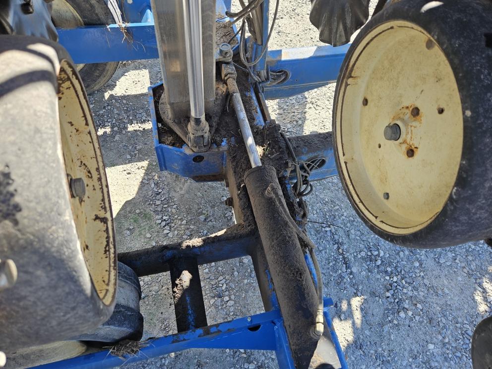 Image for Kinze 2600