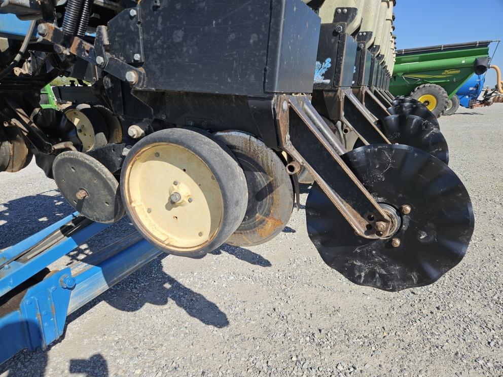 Image for Kinze 2600