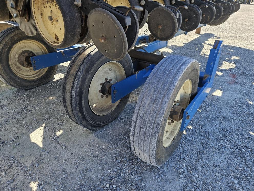 Image for Kinze 2600