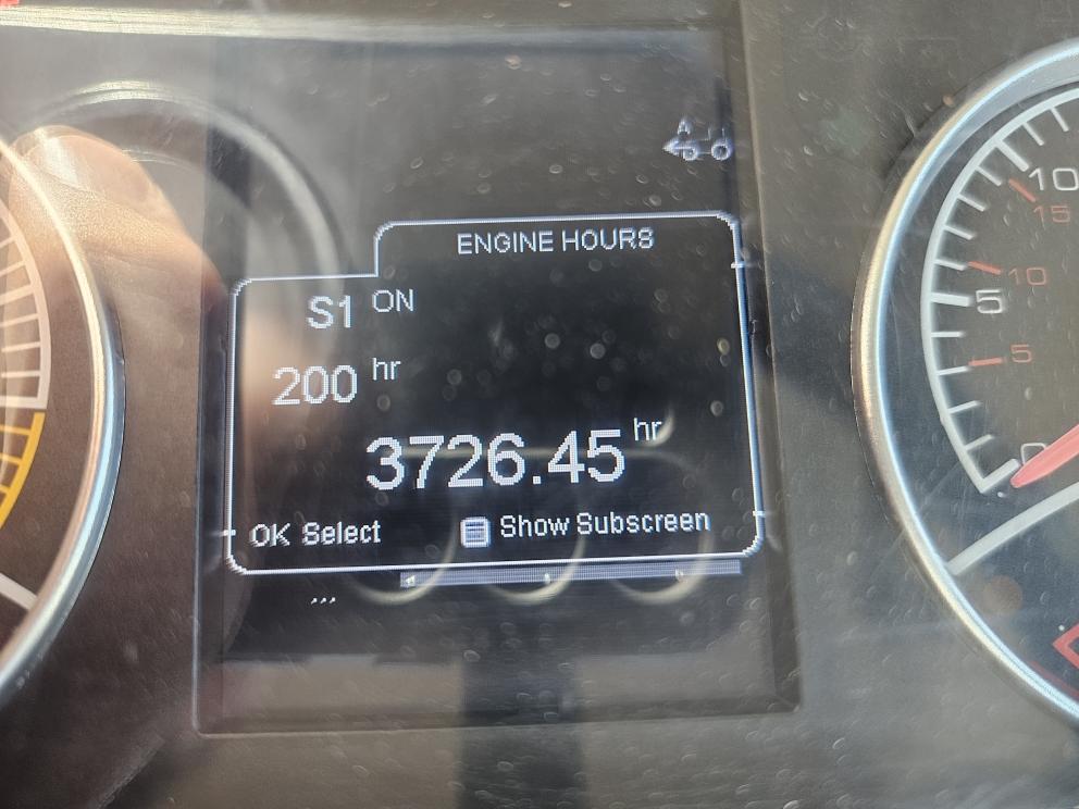 Image for 2013 Versatile 260