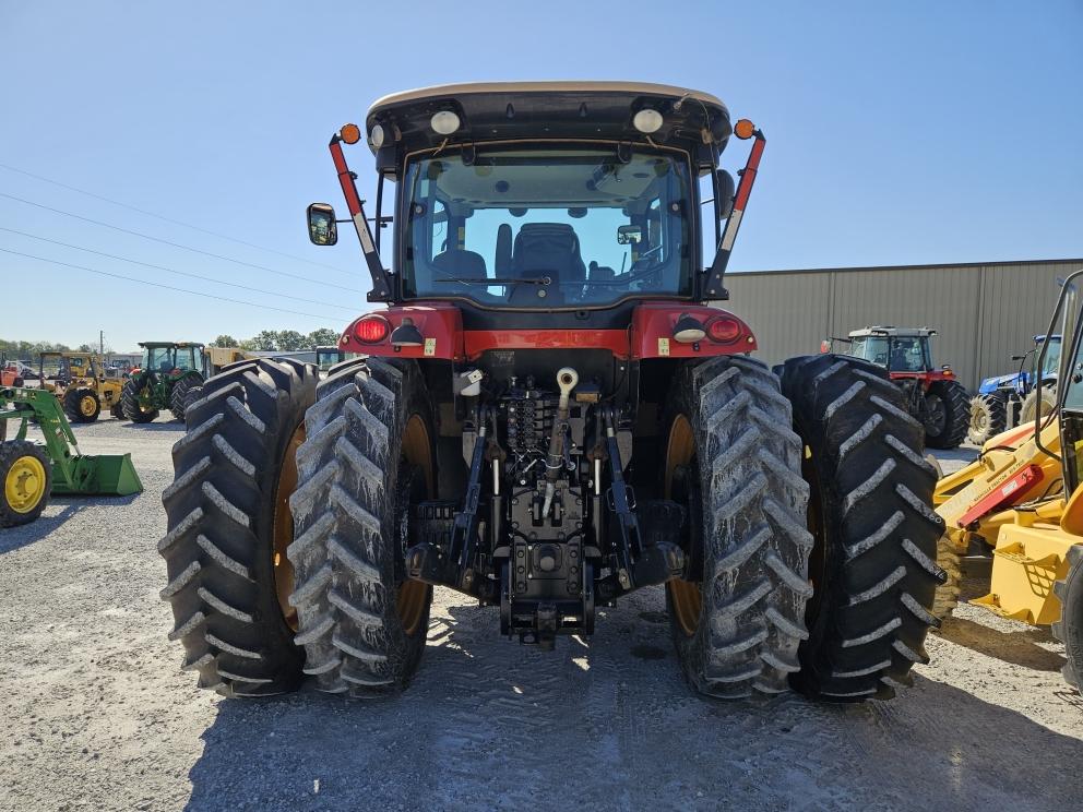 Image for 2013 Versatile 260