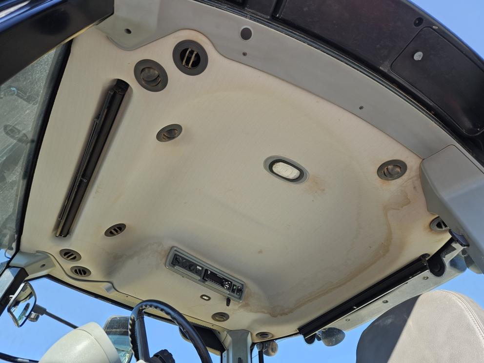 Image for 2013 Versatile 260