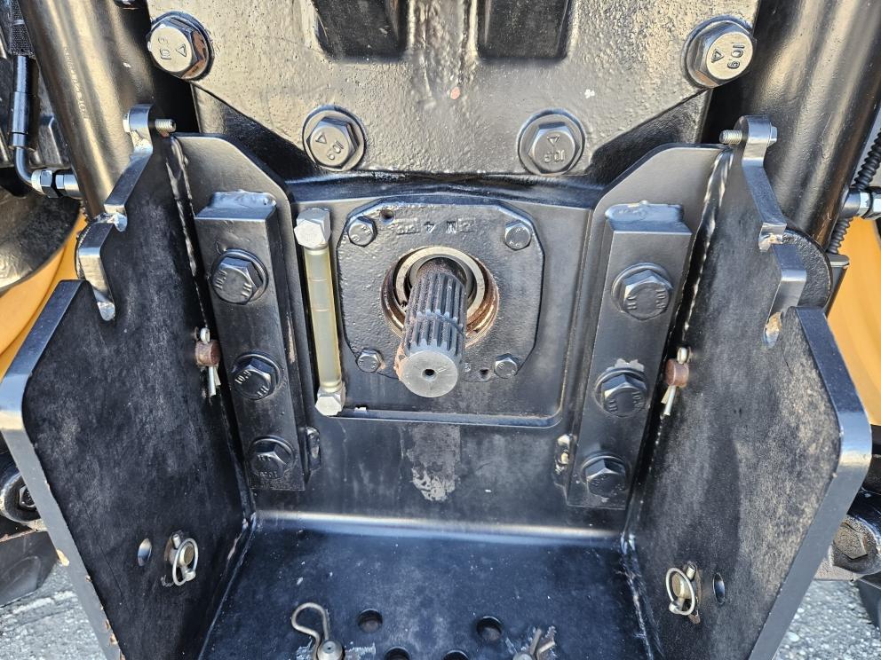 Image for 2013 Versatile 260