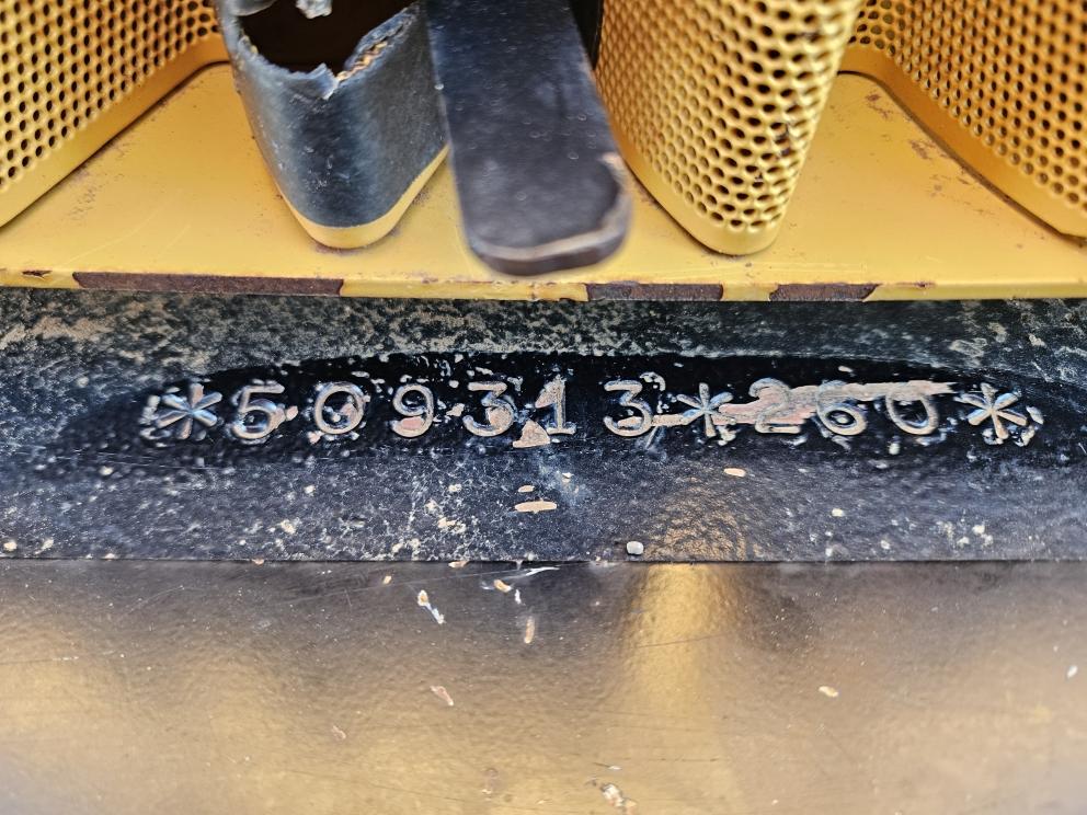 Image for 2013 Versatile 260