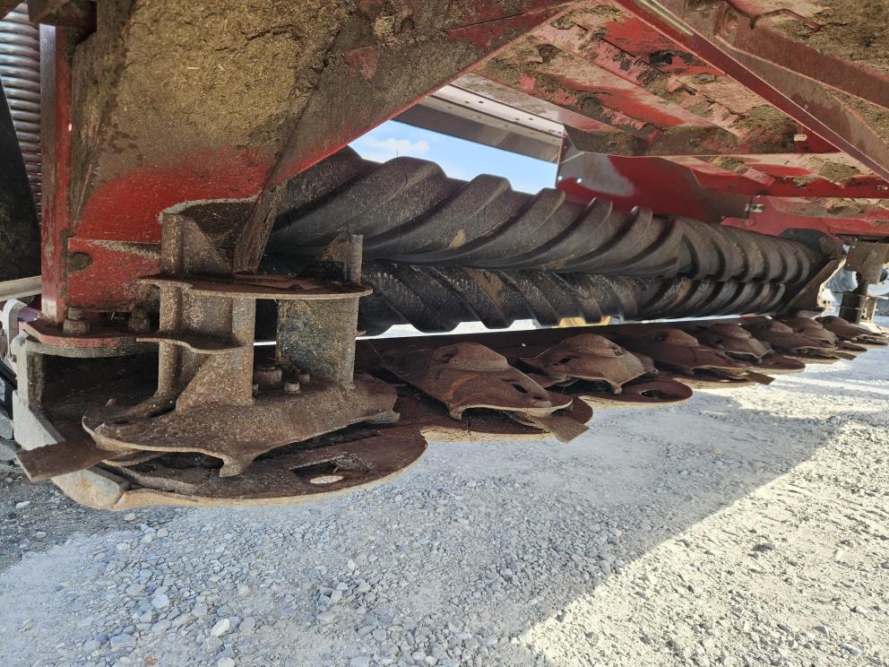 Image for 2018 New Holland 312