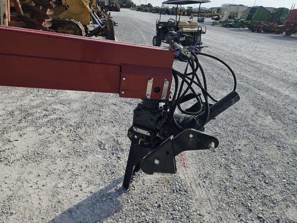 Image for 2018 New Holland 312