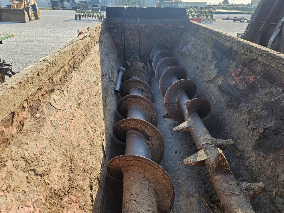 Image for Kuhn-Knight 8114