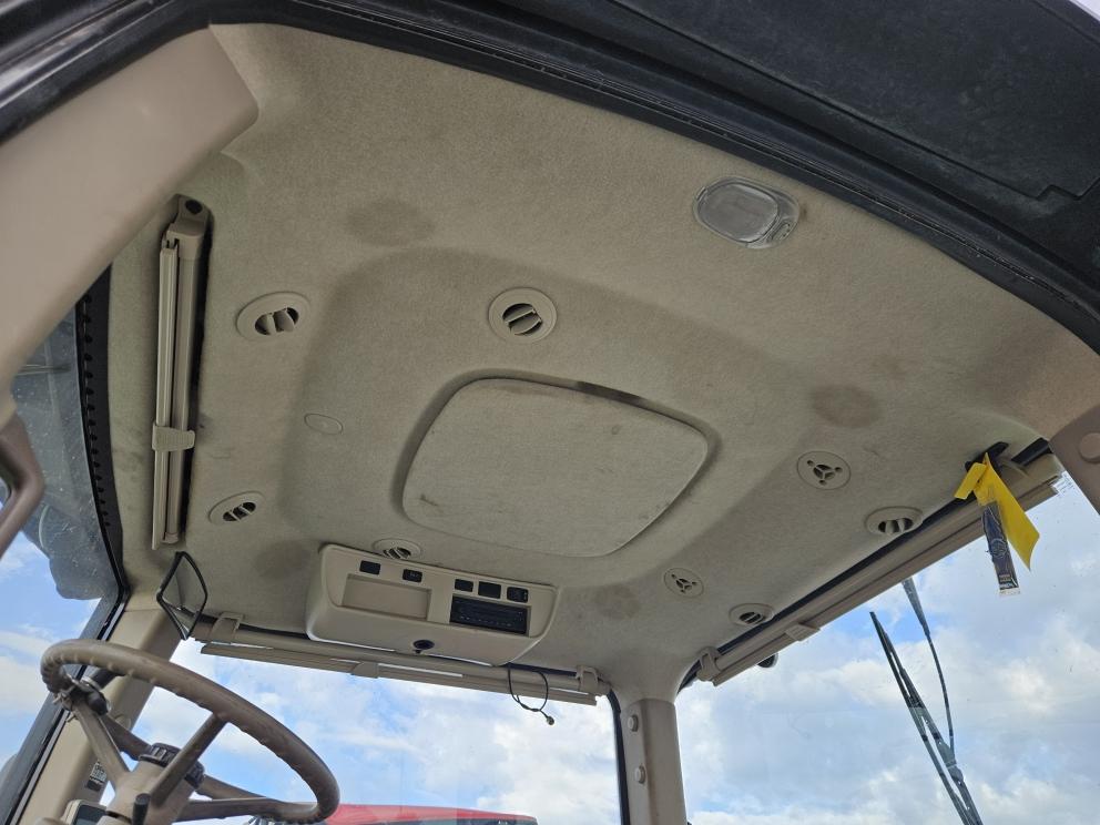 Image for 2014 John Deere 8345R