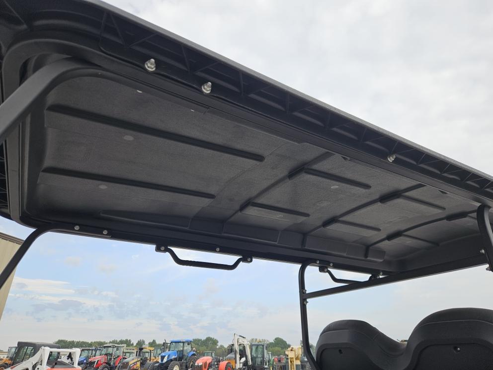 Image for 2023 Spark 4-RED