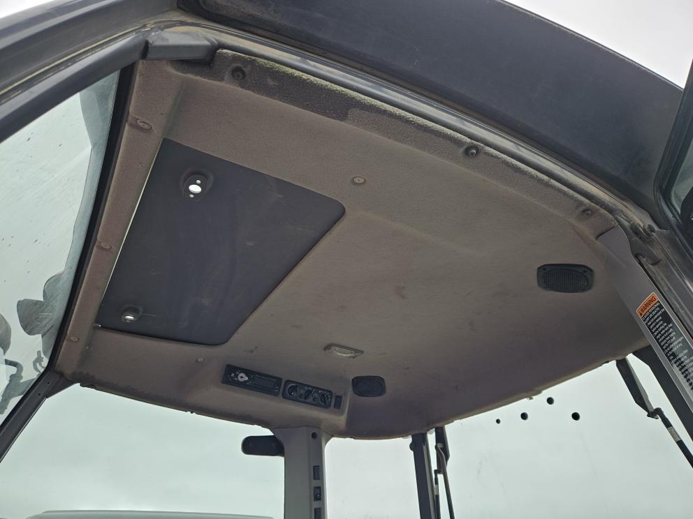 Image for 2019 Kubota M5-091