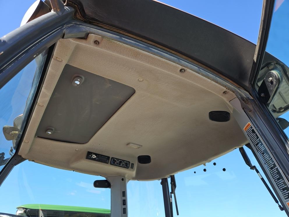 Image for 2019 Kubota M5-091