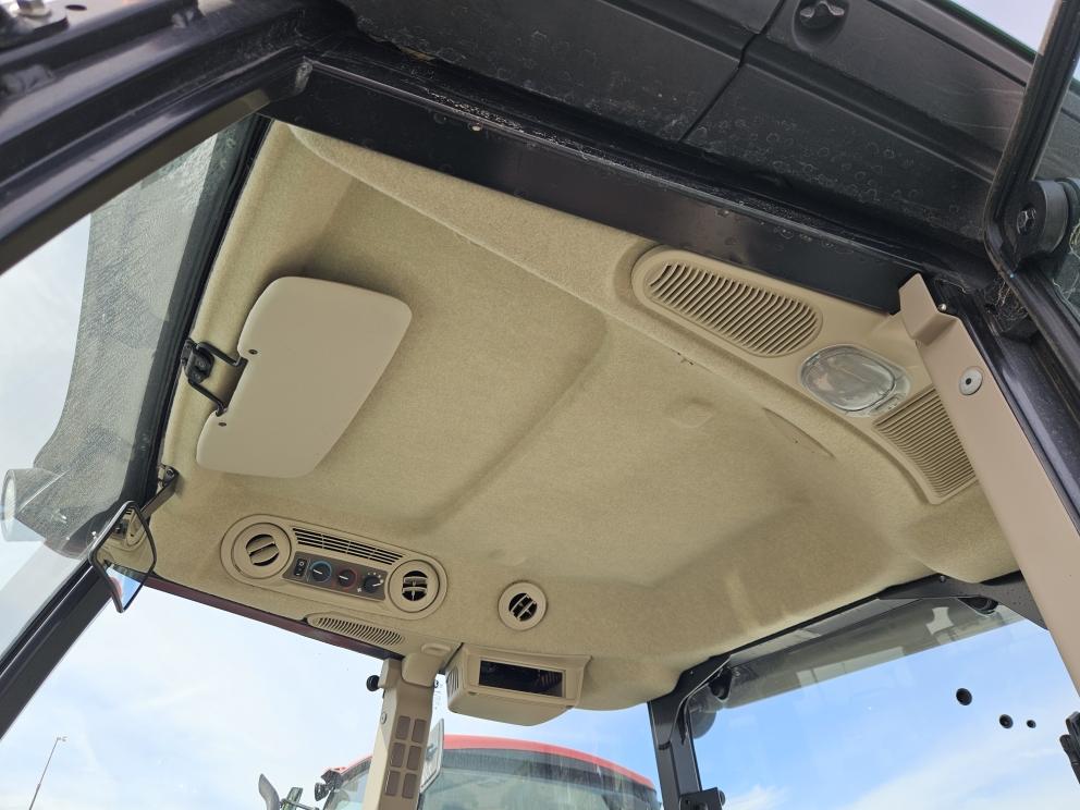 Image for 2016 John Deere 5075E