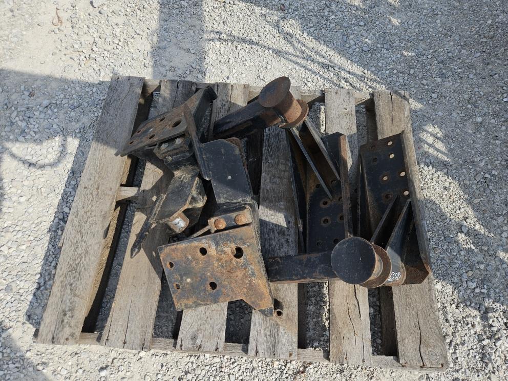 Image for Westendorf TA46