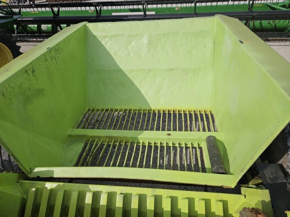 Image for Schulte Jumbo RS320