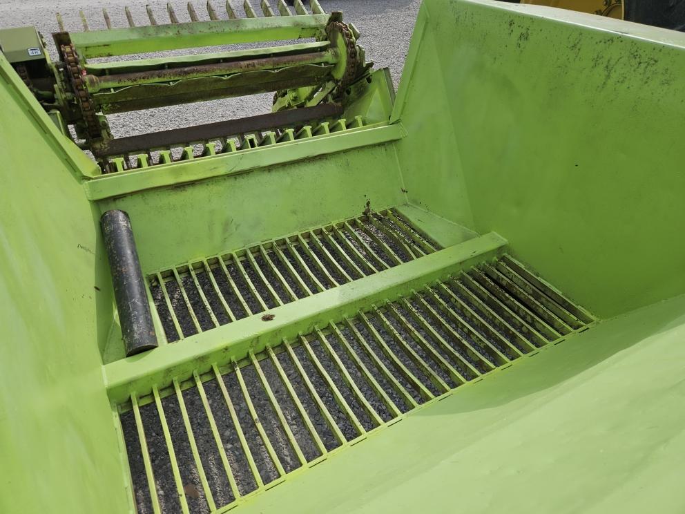 Image for Schulte Jumbo RS320