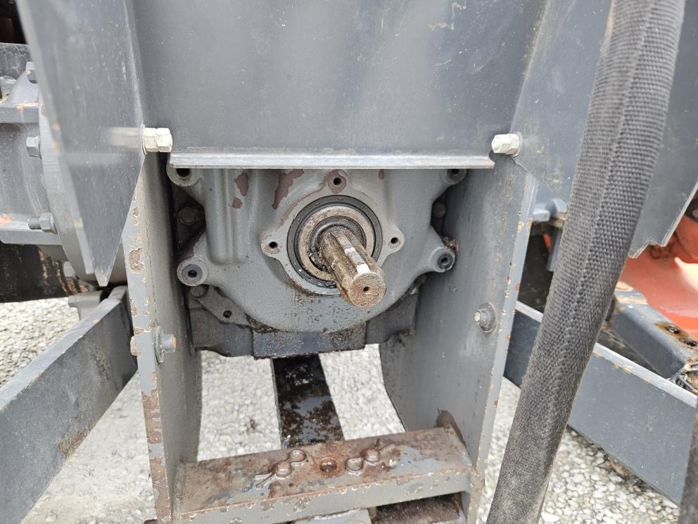 Image for 2020 Kubota M6L-111