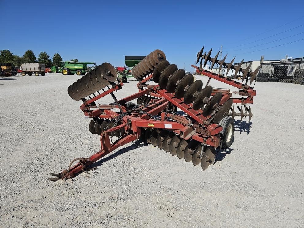 Image for Case IH 3800