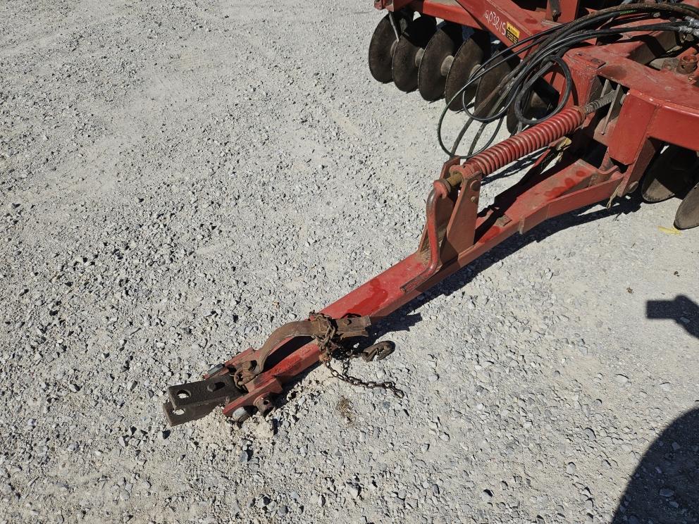 Image for Case IH 3800