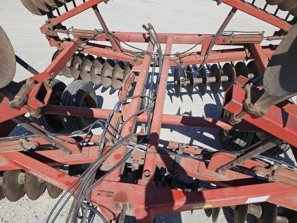 Image for Case IH 3800