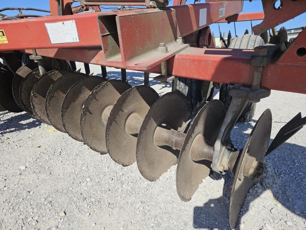 Image for Case IH 3800