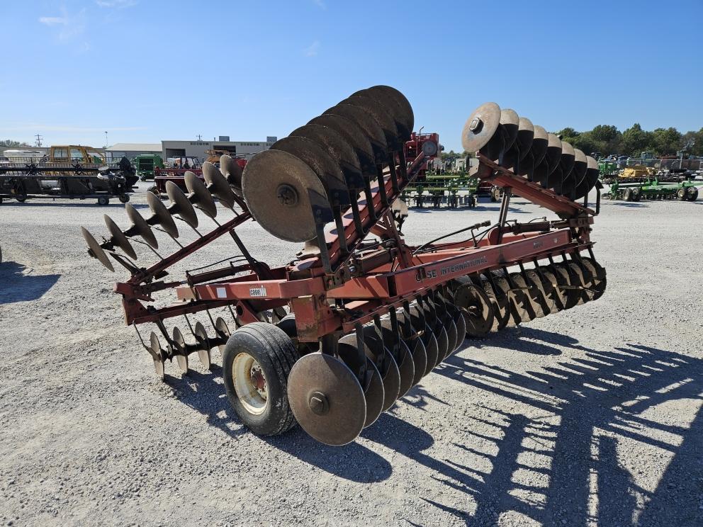 Image for Case IH 3800