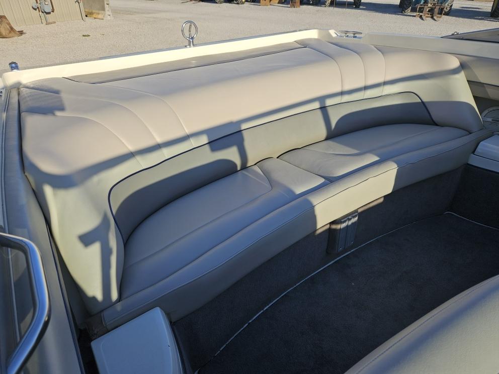 Image for 1996 Cobalt 232