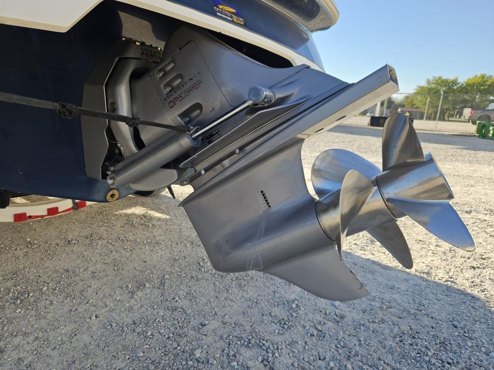 Image for 1996 Cobalt 232