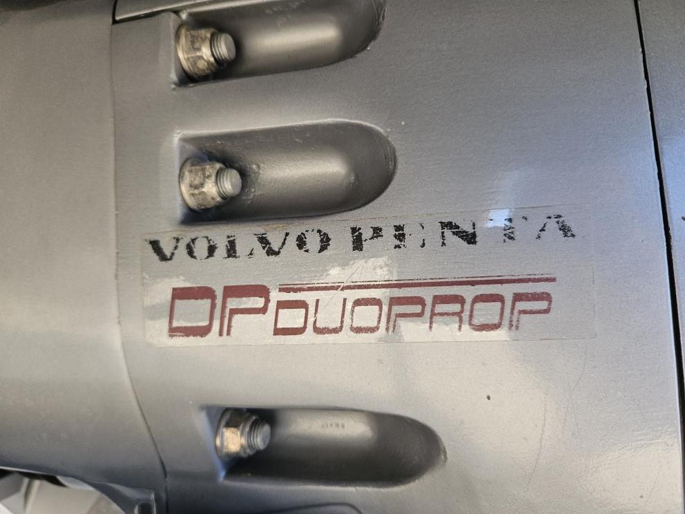 Image for 1996 Cobalt 232