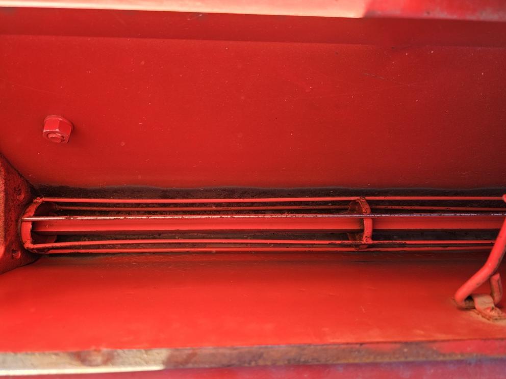 Image for Brillion SST1201