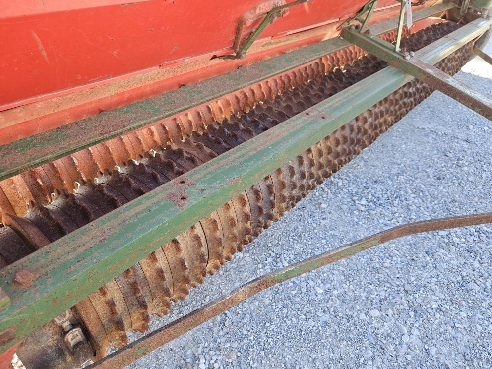 Image for Brillion SST1201