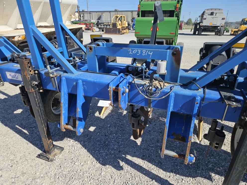 Image for Blu-Jet Subtiller 4