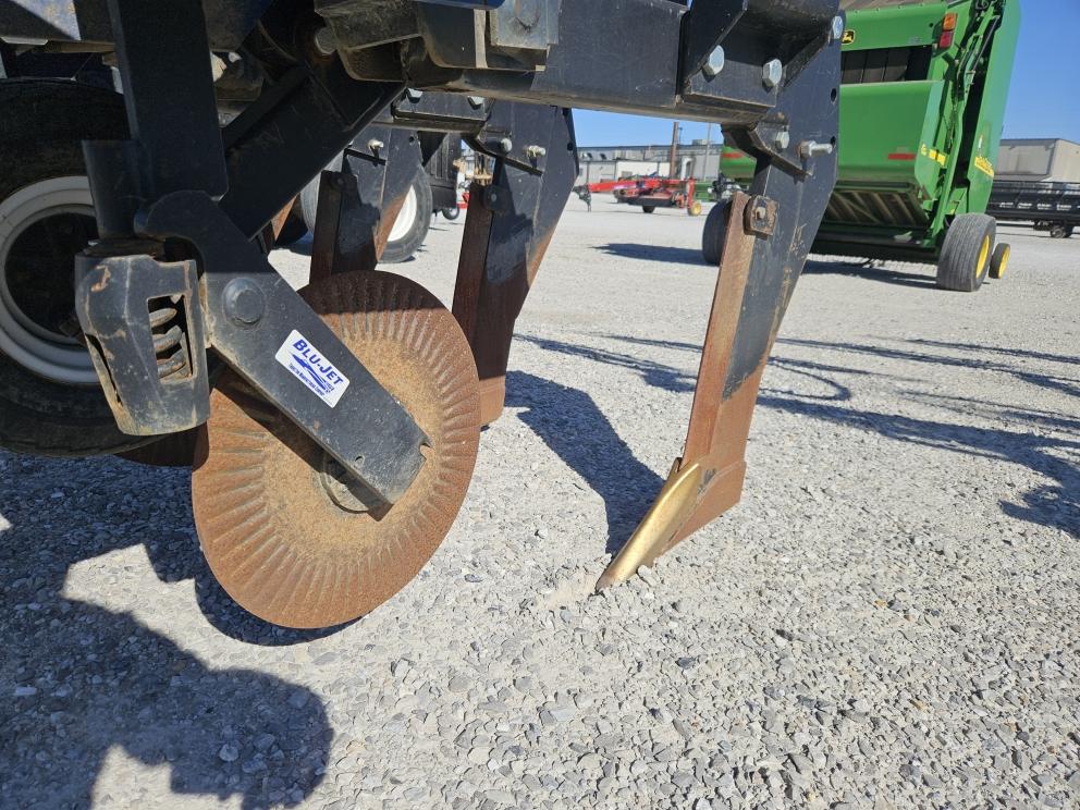 Image for Blu-Jet Subtiller 4