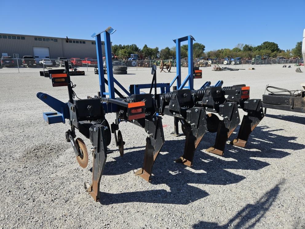 Image for Blu-Jet Subtiller 4