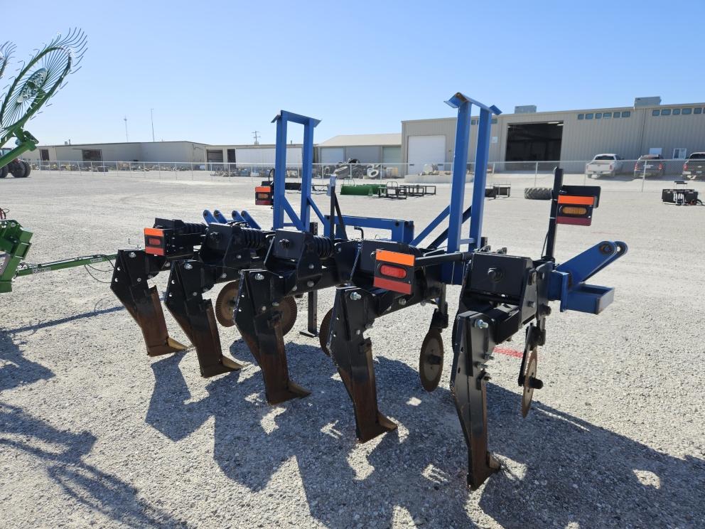 Image for Blu-Jet Subtiller 4