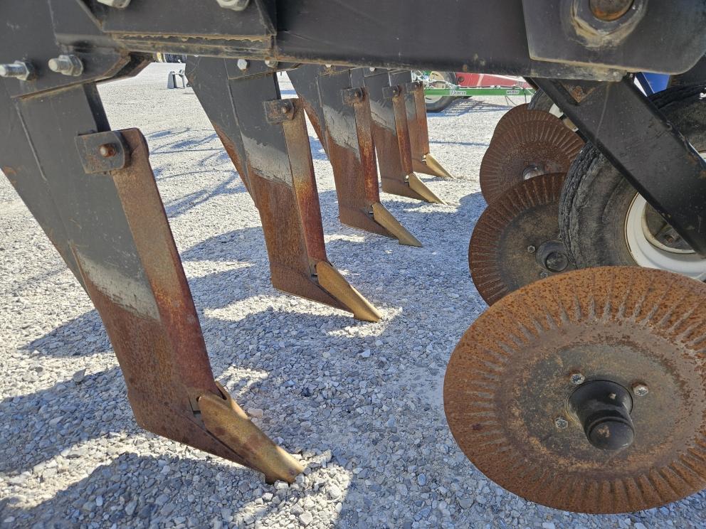 Image for Blu-Jet Subtiller 4