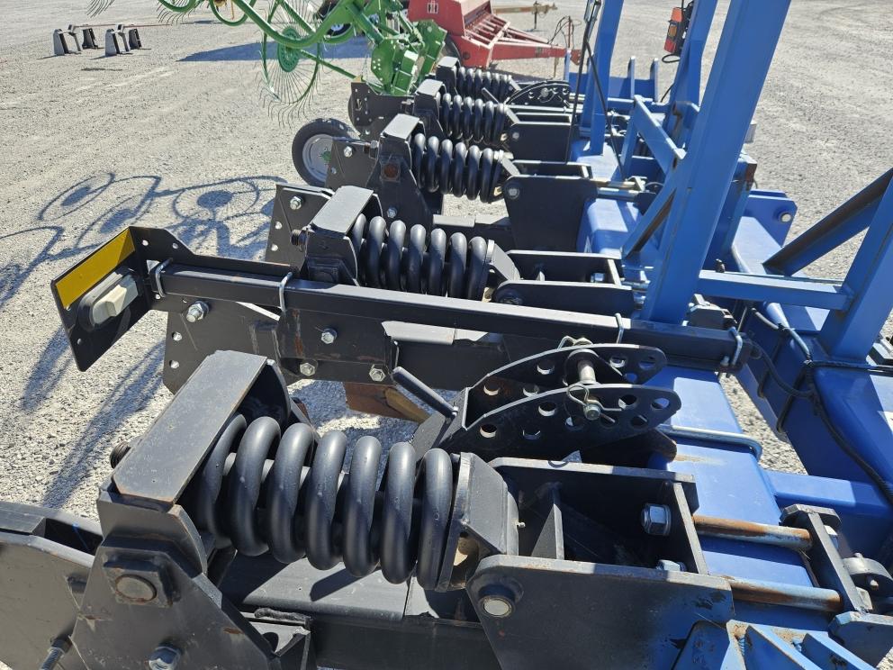 Image for Blu-Jet Subtiller 4