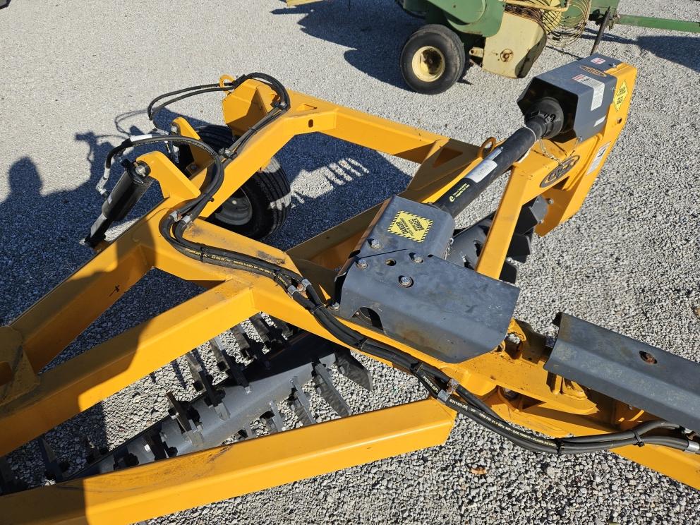 Image for S Houle PWD-10