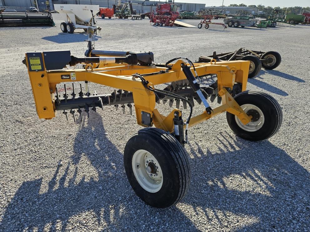 Image for S Houle PWD-10