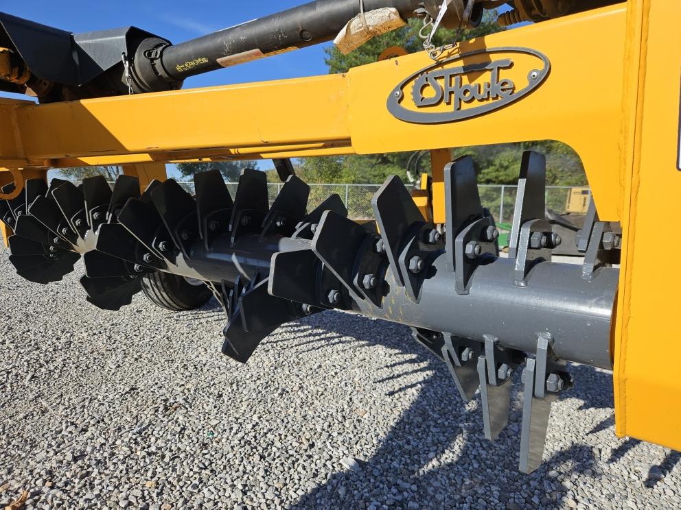 Image for S Houle PWD-10