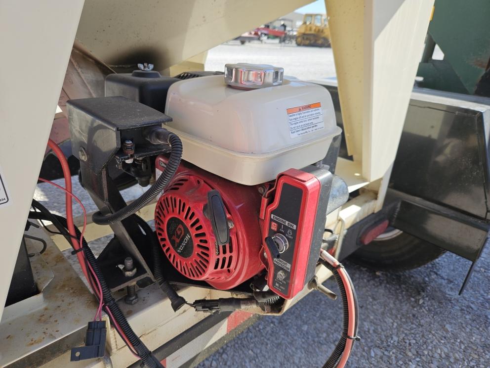 Image for Meridian 110BST