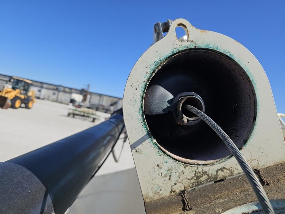 Image for Meridian 110BST