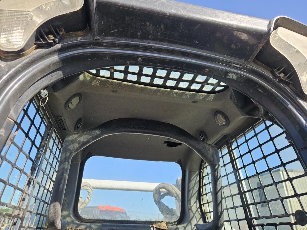 Image for 2013 Bobcat T590