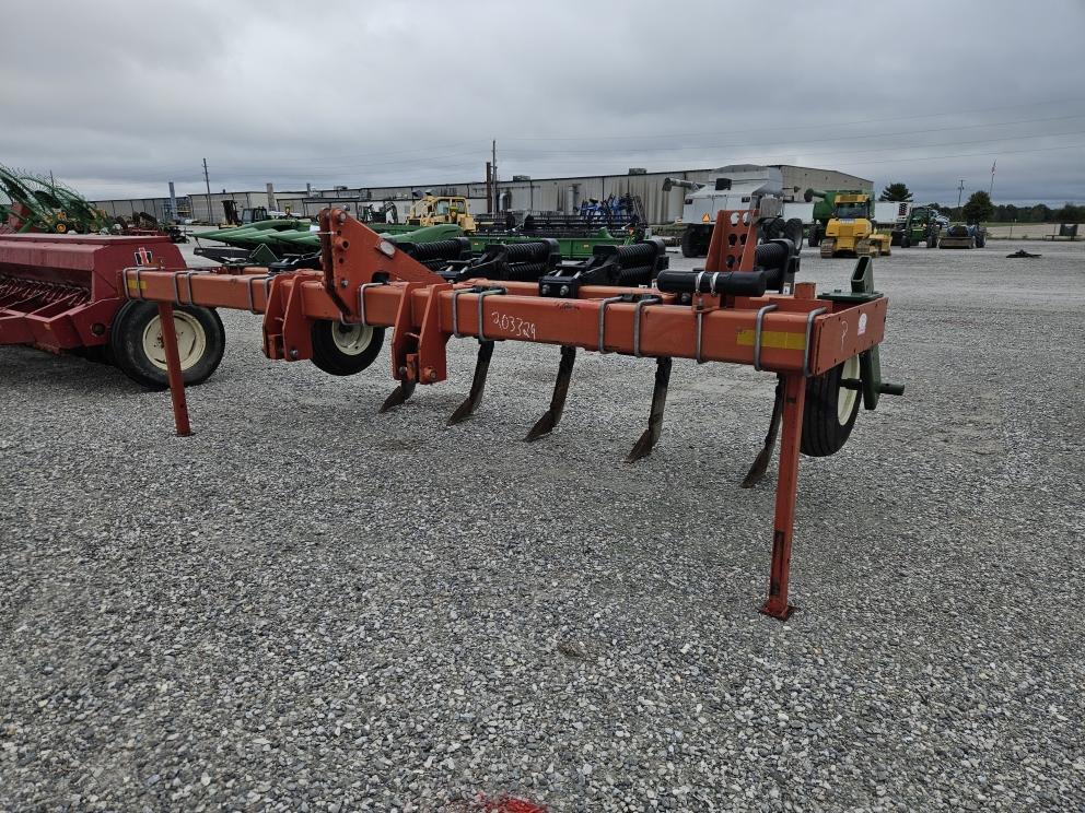 Image for Brillion Z177