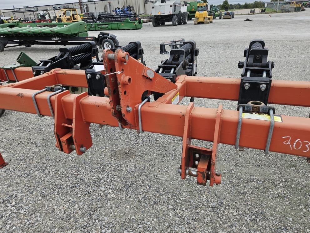 Image for Brillion Z177