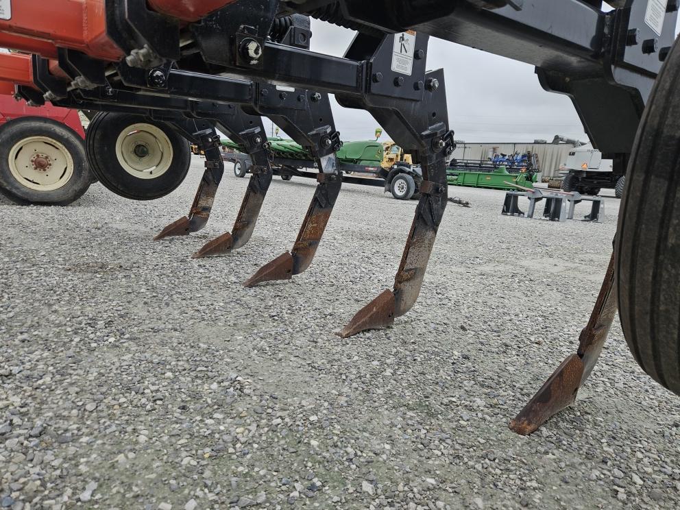 Image for Brillion Z177