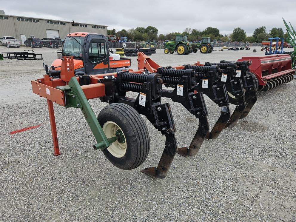 Image for Brillion Z177