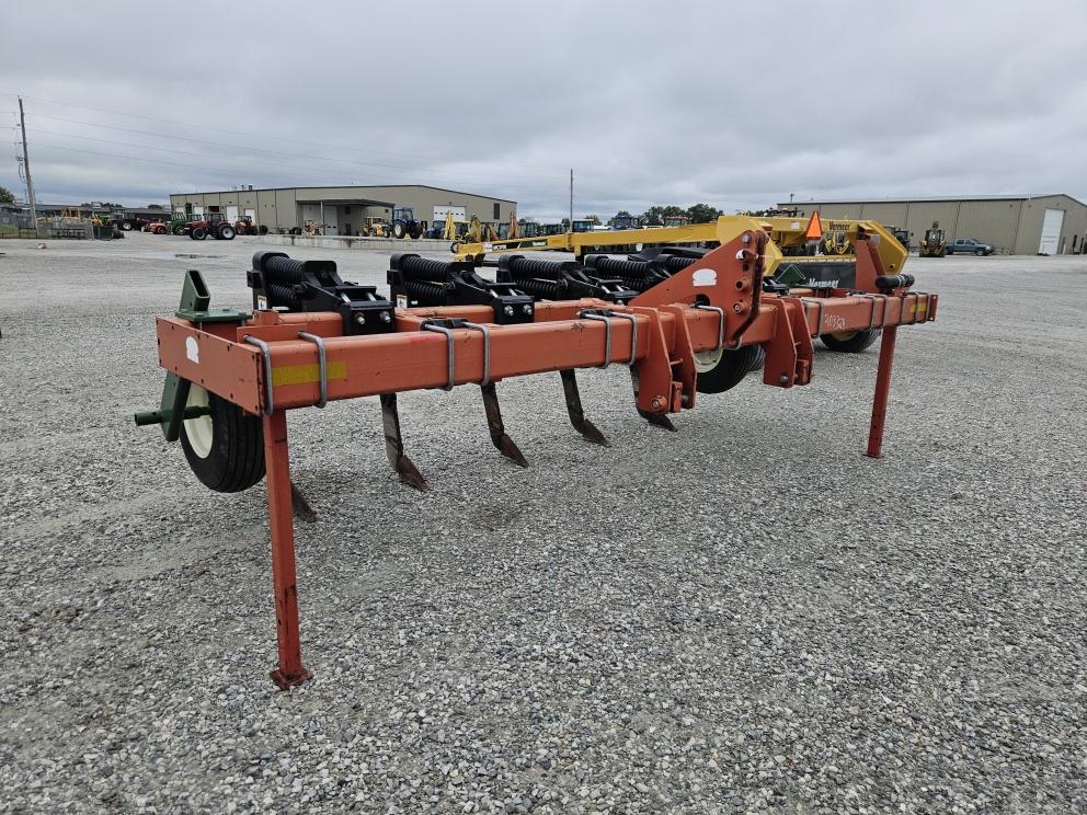 Image for Brillion Z177